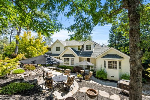 615 Blue Oak Ct, El Dorado Hills, CA, 95762-3926 | Card Image