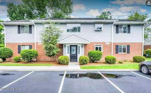 4525 Kimberly Way, Wilmington, NC, 28403-2968 | Card Image