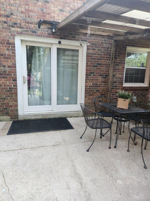 3404 Duke St, COLLEGE PARK, MD, 20740-4014 | Card Image
