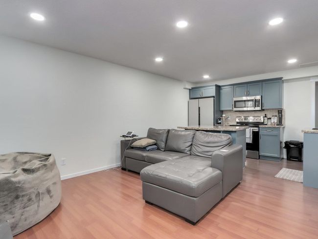 108 Sycamore Dr, House other with 5 bedrooms, 4 bathrooms and 4 parking in Port Moody BC | Image 28