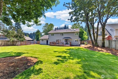 28308 Ne 146th Street, Duvall, WA, 98019 | Card Image