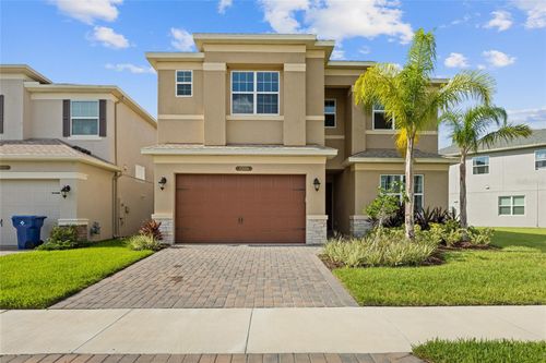 32684 Tamarind Grove Ln, Wesley Chapel, FL, 33543-4151 | Card Image
