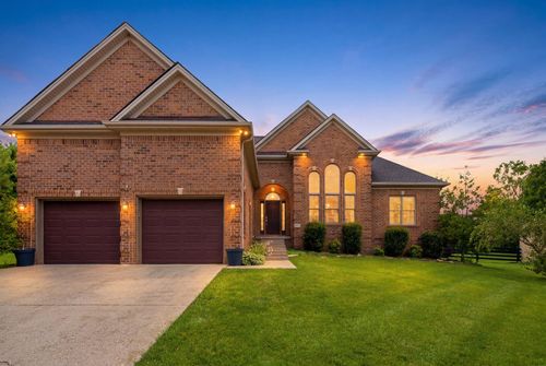 1084 Bay Colony Dr, Richmond, KY, 40475-3844 | Card Image