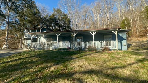 220 Rabbit Run Road, Burkesville, KY, 42717 | Card Image