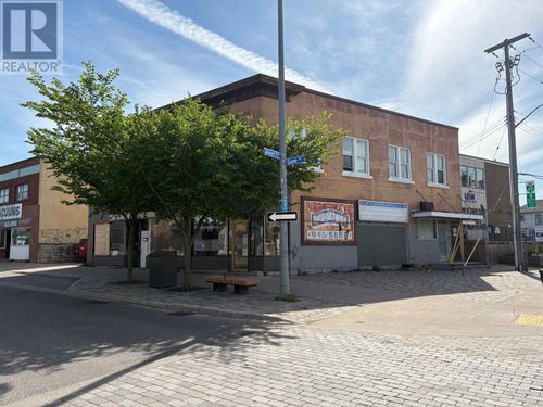 146 Gore St, Sault Ste Marie, ON, P6A1M2 | Card Image