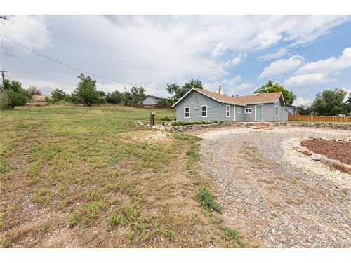 9995 W Wesley Ave, Lakewood, CO, 80227-2139 | Card Image