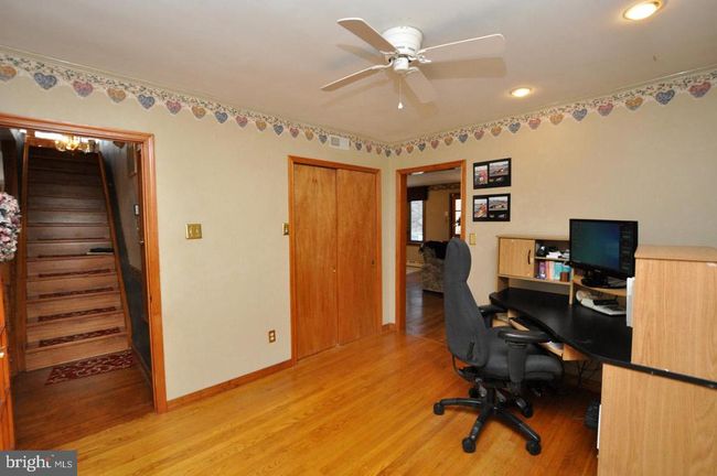512 W Cedar Ave, House other with 4 bedrooms, 4 bathrooms and null parking in OAKLYN NJ | Image 10