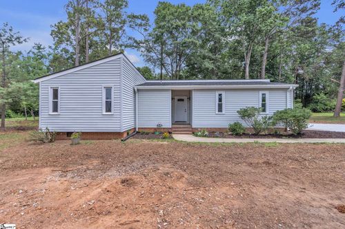 101 Cedar Ln, Easley, SC, 29642-8205 | Card Image