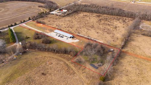 1380 County Road 8530, West Plains, MO, 65775-5410 | Card Image