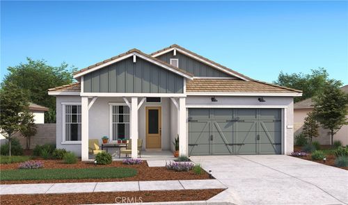 1148 Mazzini Rd, Paso Robles, CA, 93446-5196 | Card Image
