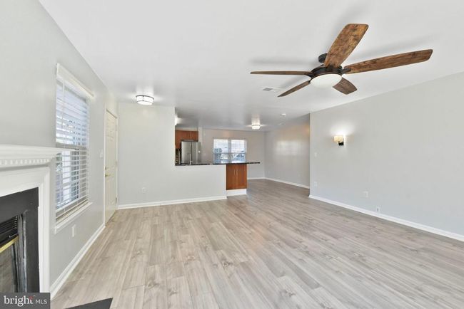 11025 Sentry Ridge Rd, Condo with 2 bedrooms, 2 bathrooms and null parking in MANASSAS VA | Image 9
