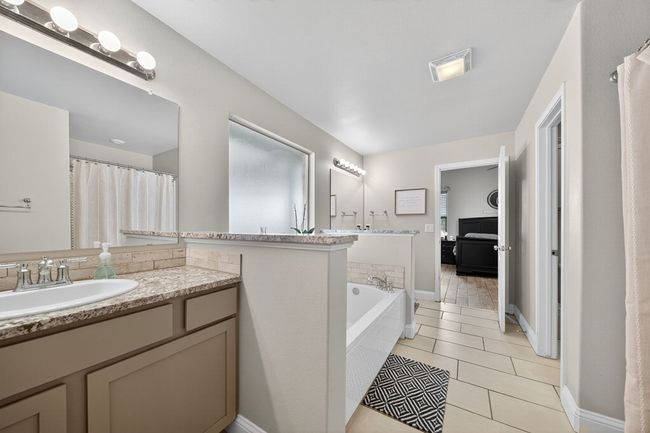 905 Buffalo Ct, House other with 4 bedrooms, 2 bathrooms and 3 parking in Stanton TX | Image 47