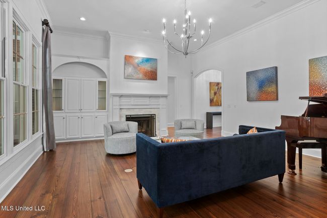 224 Valley Rd-21 | Image 20