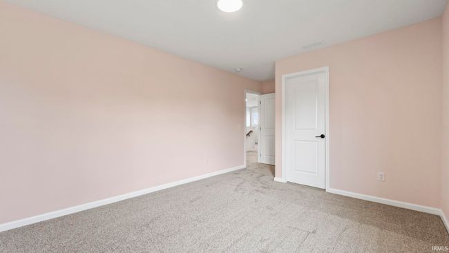 1554 Signal Ridge Run, House other with 4 bedrooms, 3 bathrooms and null parking in Fort Wayne IN | Image 28