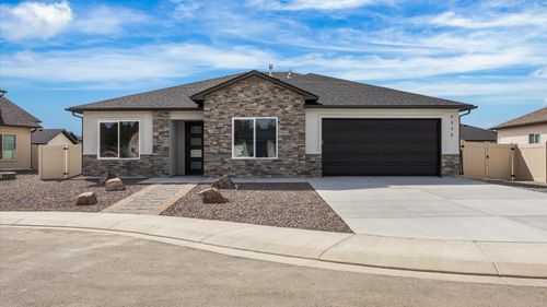 3113 Clyde Ct, Grand Junction, CO, 81504-5937 | Card Image