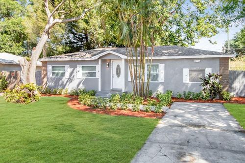 5401 43rd Ter N, ST PETERSBURG, FL, 33709-5547 | Card Image