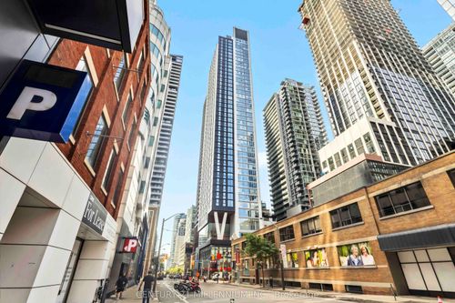 905-357 King St W, Toronto, ON, M5V0S7 | Card Image