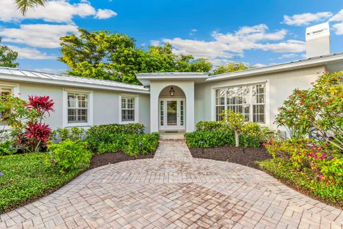252 Waterways Ave, BOCA GRANDE, FL, 33921-1067 | Card Image