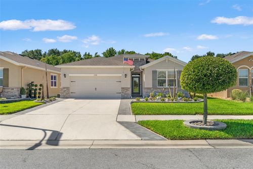 31486 Tansy Bnd, Wesley Chapel, FL, 33545-4915 | Card Image