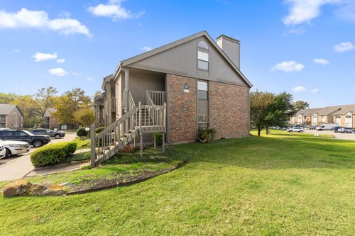 1238 Signal Ridge Pl, Rockwall, TX, 75032-5434 | Card Image