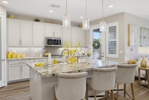 10175 Knotty Skye Avenue, Las Vegas, NV, 89166 | Card Image