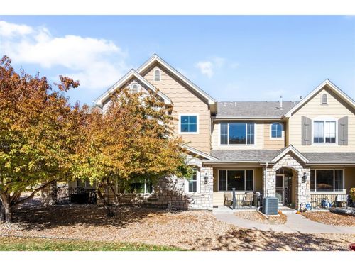e-11251 Osage Cir, Northglenn, CO, 80234-4776 | Card Image