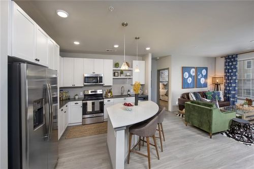apt-305-6919 Peachtree Dunwoody Rd, Sandy Springs, GA, 30328-1731 | Card Image