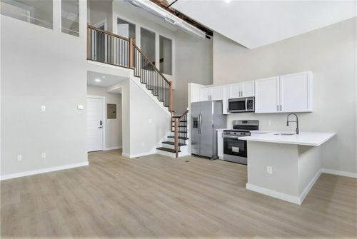 72 Kendrick Ave, Woonsocket, RI, 02895-3411 | Card Image