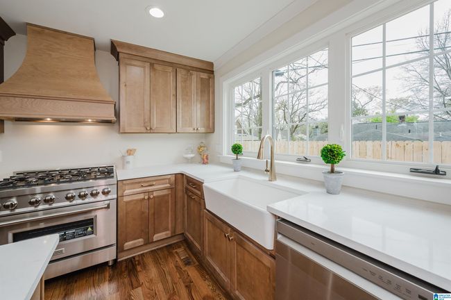 114 Havenwood Ct, House other with 4 bedrooms, 4 bathrooms and null parking in HOMEWOOD AL | Image 11
