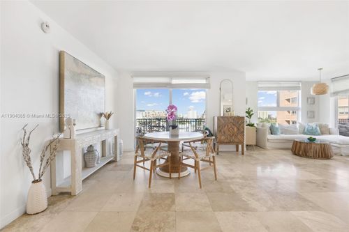 apt-801-2650 Sw 37th Ave, Coconut Grove, FL, 33133-2768 | Card Image