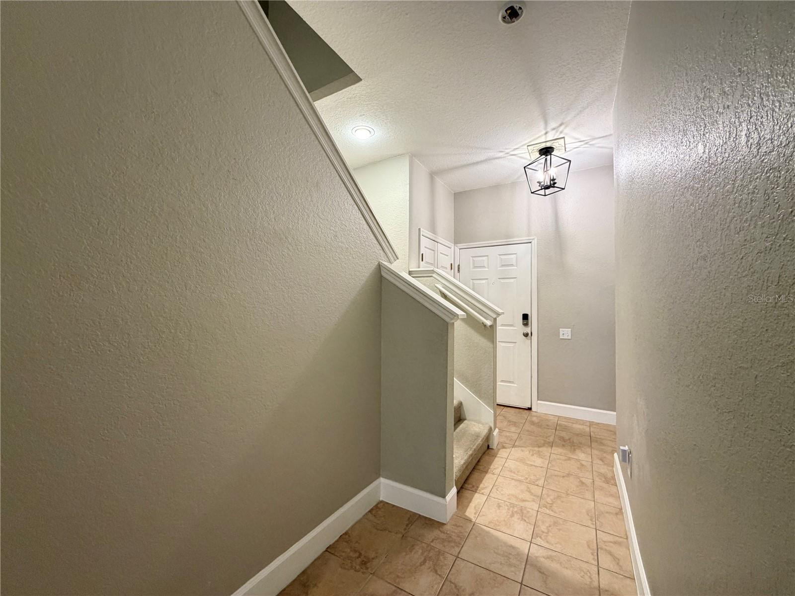 Residential Lease in ST PETERSBURG 4