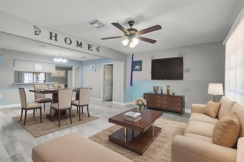 905 Bank Dr, Galena Park, TX, 77547-2622 | Card Image