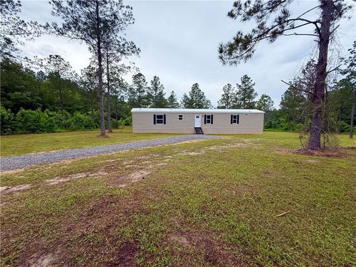 136 Topaz Ln, Trout, LA, 71371 | Card Image