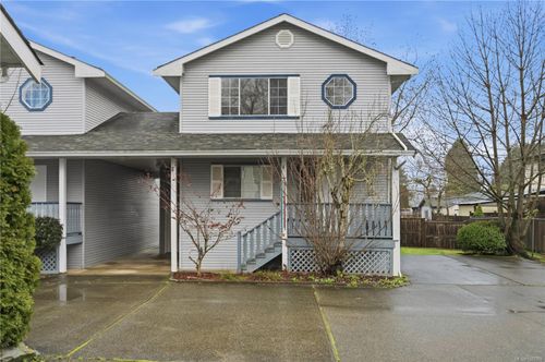 1089 Wharncliffe Rd, Duncan, BC, V9L2K6 | Card Image