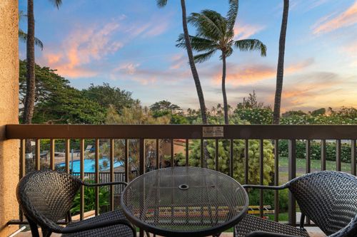 apt-1208-2191 S Kihei Rd, Kihei, HI, 96753-8613 | Card Image