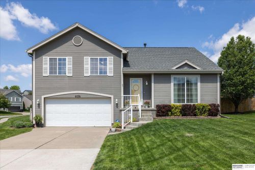 6036 S 186th Ave, Omaha, NE, 68135-4271 | Card Image