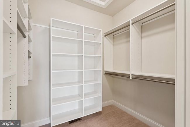24 Tocati St, House other with 4 bedrooms, 4 bathrooms and null parking in THURMONT MD | Image 18