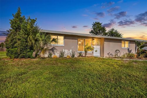 573 Skylark Ln Nw, PORT CHARLOTTE, FL, 33952-6529 | Card Image