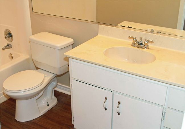APT-20 - 910 Duncan Ln, Condo with 2 bedrooms, 2 bathrooms and 1 parking in Austin TX | Image 16