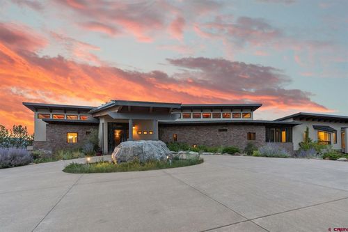 35 Valle Vista Way, Durango, CO, 81301-4891 | Card Image