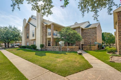 apt-117-3110 Devonshire Dr, Plano, TX, 75075-3388 | Card Image