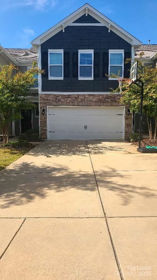 1462 Bramblewood Dr, Fort Mill, SC, 29708-9291 | Card Image