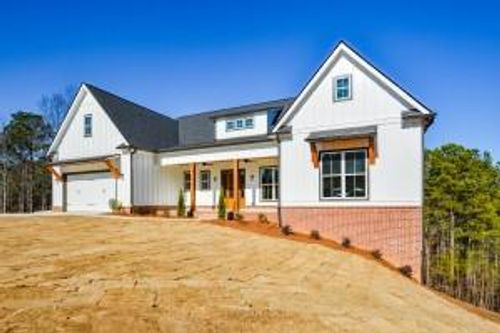 171 Field Stone Cir, Jasper, GA, 30143-3949 | Card Image