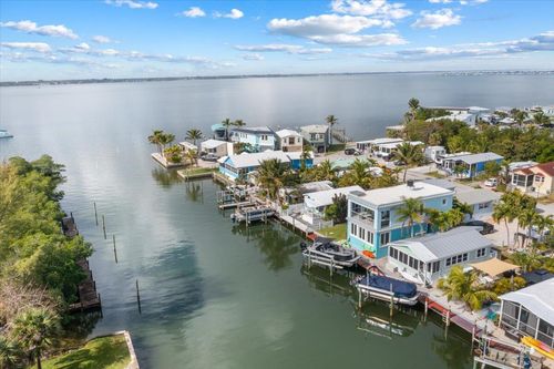 lot-84-10851 S Ocean Dr, Jensen Beach, FL, 34957-2673 | Card Image