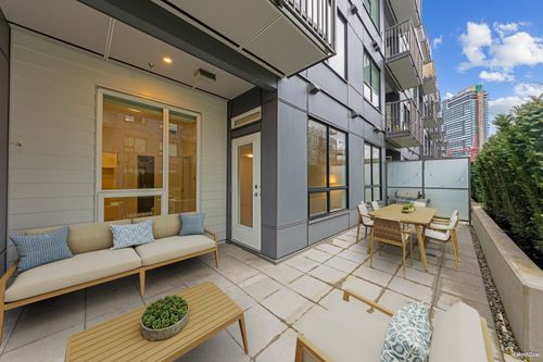 102-645 Como Lake Ave, Coquitlam, BC, V3J0N9 | Card Image