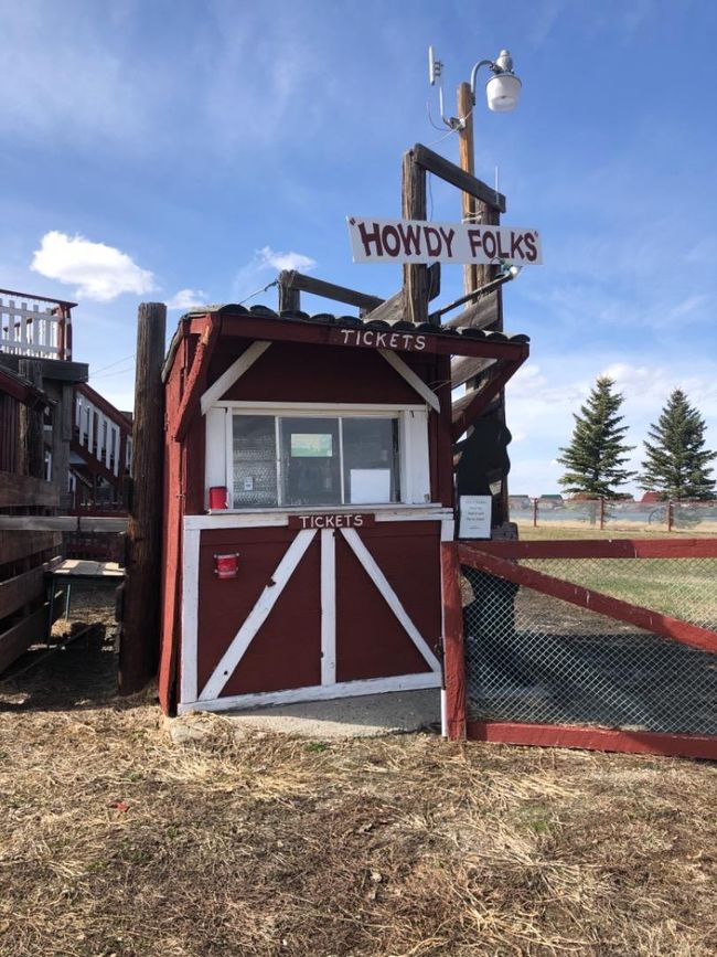 45056 Range Road 275, Home with 0 bedrooms, 0 bathrooms and null parking in Hill Spring AB | Image 15