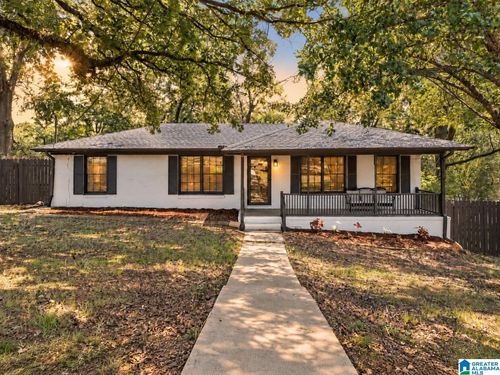 455 16th St, CALERA, AL, 35040-6344 | Card Image