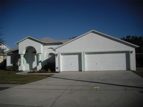 9724 Mary Robin Dr, Riverview, FL, 33569-5572 | Card Image