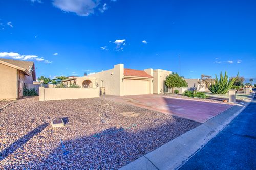 26405 S Snead Dr, Sun Lakes, AZ, 85248-6936 | Card Image