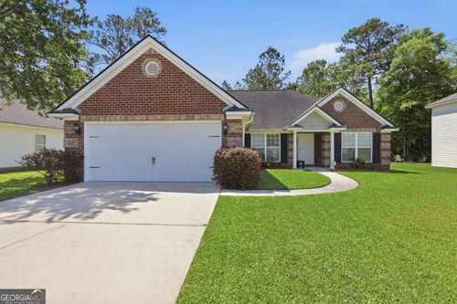 1209 Peacock Trl, Hinesville, GA, 31313-4131 | Card Image